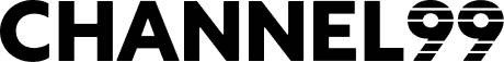 Channel99